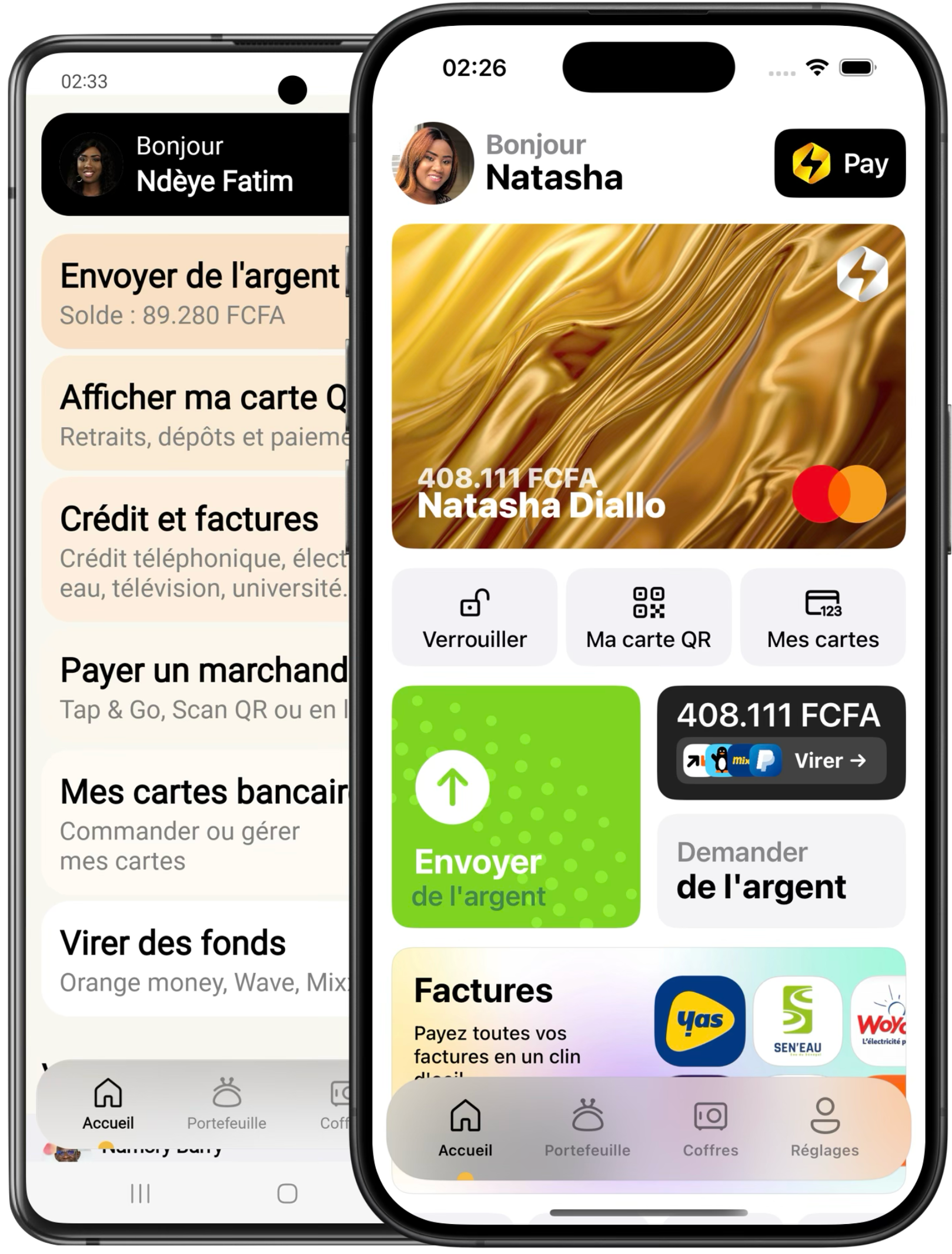flash kalpé ios app store