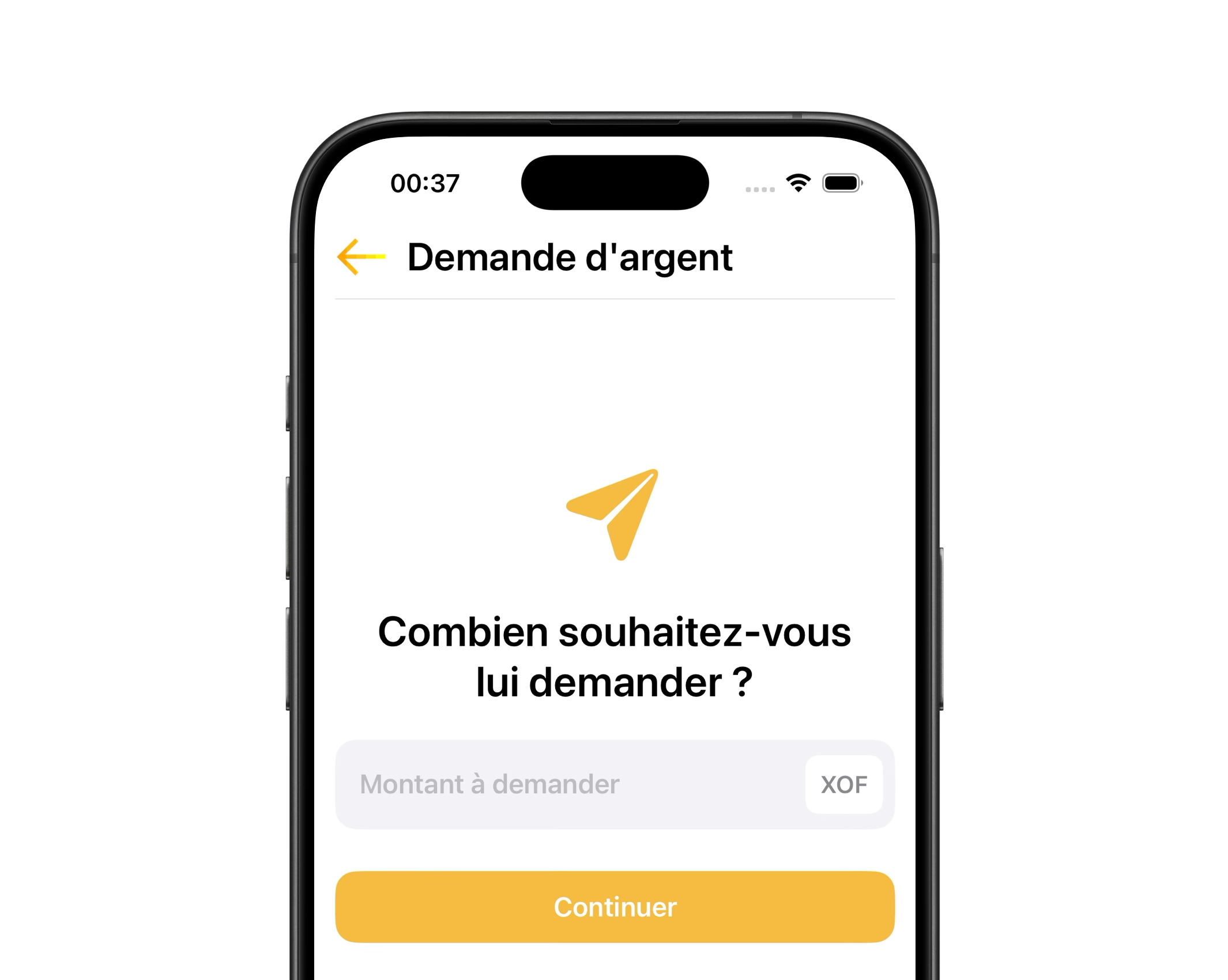 flash kalpé merchant cashiers