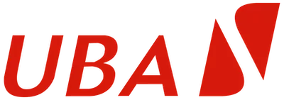 uba