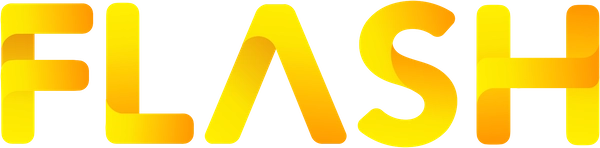 flash