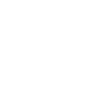 linkedin icon