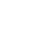 whatsapp icon
